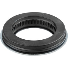 Rulment sarcina amortizor SACHS 801 038