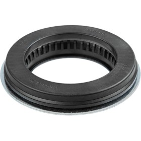 Rulment sarcina amortizor SACHS 801 038