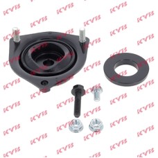 Flansa amortizor fata Nissan Almera KYB-SM5216
