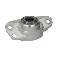 Flansa amortizor spate SACHS 802 339