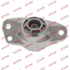 Flansa amortizor spate ST DR KYB SM9707