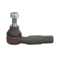 Cap de bara stanga Golf 4 TRW JTE457