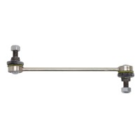 Bieleta Suspensie OPEL TRW JTS114