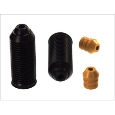 Kit protectie praf amortizoare fata Golf 4 KYB915415
