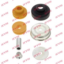 Rulment sarcina suport arc KYBSM5752
