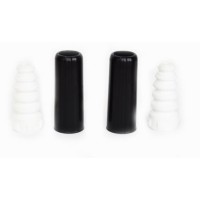 Kit protectie praf amortizor spate PREMIERE PPA.002