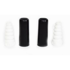 Kit protectie praf amortizor spate PREMIERE PPA.002