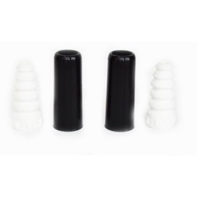Kit protectie praf amortizor spate PREMIERE PPA.002