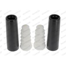 Kit protectie amortizoare spate MONROE PK078