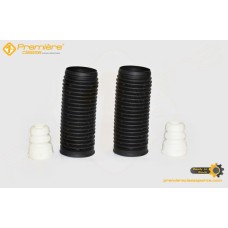 Kit protectie praf amortizoare fata PREMIERE PPA.007