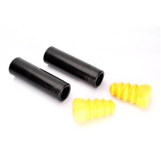 Kit protectie praf amortizoare spate KYB 910058