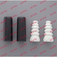 Kit protectie praf amortizor spate KYB 910056