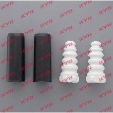 Kit protectie praf amortizor spate KYB 910056