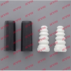 Kit protectie praf amortizor spate KYB 910056