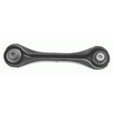 Brat suspensie spate LEMFORDER 33518 01