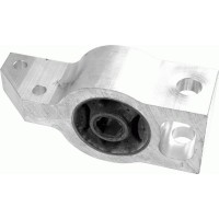 Bucsa brat Lemforder LMI34711 Bucsa brat Lemforder LMI34711