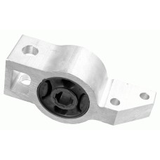 Bucsa Brat suspensie stanga LEMFORDER LMI34762