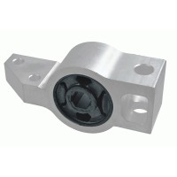 Bucsa Brat suspensie dreapta LEMFORDER LMI34763