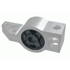 Bucsa Brat suspensie dreapta LEMFORDER LMI34763