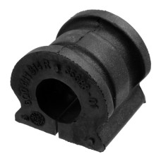 Bucsa bara stabilizatoare 18mm LEMFORDER LMI35888