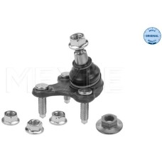 Pivot Dreapta Meyle 116 010 0018