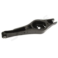 Brat suspensie spate STARLINE S 12.27.705