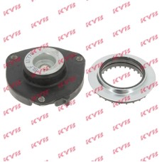 Set reparatie rulment sarcina amortizor fata KYB SM1714