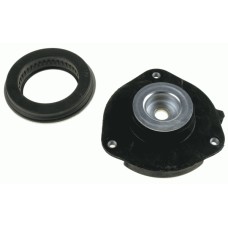 Set reparatie rulment sarcina amortizor fata LEMFORDER 31770 01