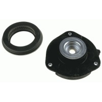 Set reparatie rulment sarcina amortizor fata SACHS 802 417