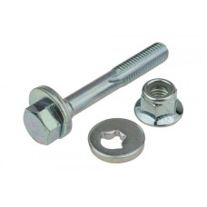 Surub corectare inclinare excentrice spate NTY ZWD-BM-067SK