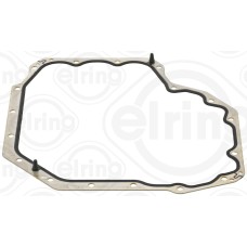Garnitura baie ulei ELRING EL328572