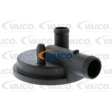 Separator ulei VAICO V10-2591