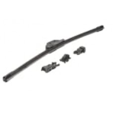 Stergator VALEO VAL575004