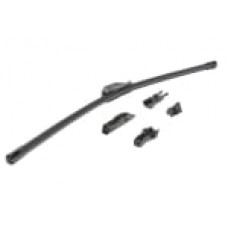 Stergator VALEO VAL575008