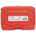 Trusa blocare distributie BK78787