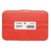 Trusa cale distributie BK78740