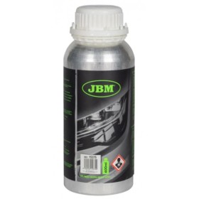 Solutie restaurare faruri 600 ml JBM 15375