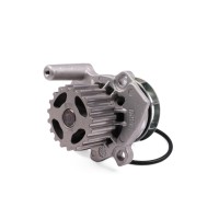 Pompa apa HEPU P662
