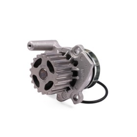 Pompa apa HEPU P662