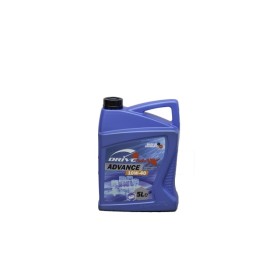 Ulei de motor DRIVEMAX 10W40 5L