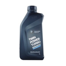 Ulei de motor BMW Twinpower LL04 5W30 1L 83212365933