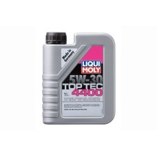 Ulei de motor LIQUI MOLY 1L TopTec 4400 5W30