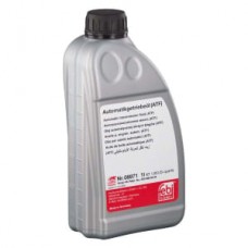 Ulei Diferential - ATF - FEBI 08971