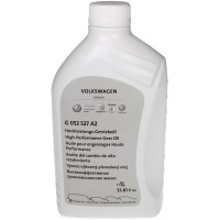 Ulei cutie viteze manuala 75W G   052 527 A2