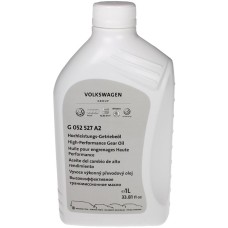 Ulei cutie viteze manuala 75W G   052 527 A2