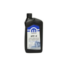 Ulei cutie transfer CHRYSLER MOPAR ATF+4 68218057AC