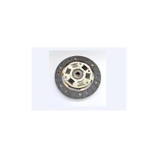 DISC AMBREIAJ DACIA D180