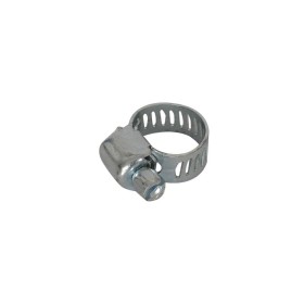 COLIER 13-19-SET 50 BUC