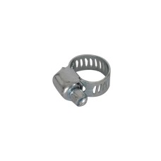 COLIER 20-30-SET 50 BUC