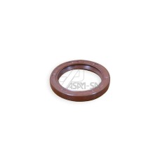 SIMERING ARBORE COTIT PARTE FATA (DISTRIBUTIE) 35X47X7